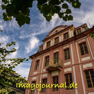 Unkel am Rhein, Freiligrath-Haus